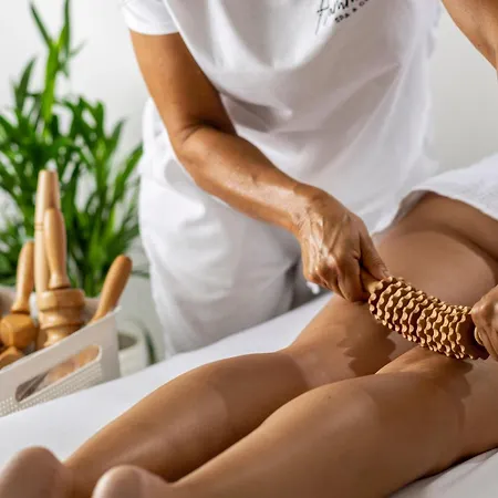 Prázdninový dům Floating Sea House - 5stars