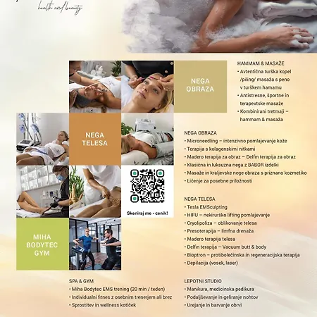 Floating Sea House - 5stars