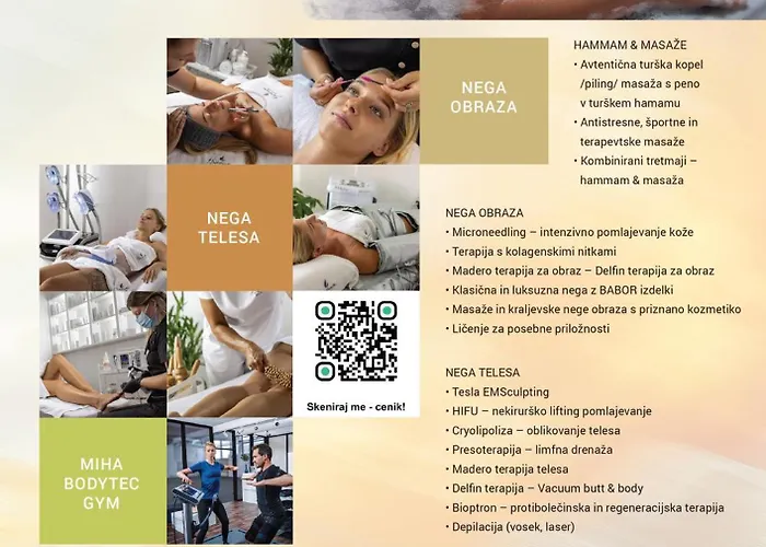 Floating Sea House - 5stars